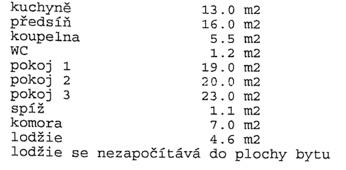 Fotka 22 z 22